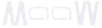 Maaw