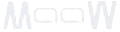 Maaw