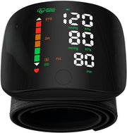 MAAW™ Smart BloodPressure Monitor